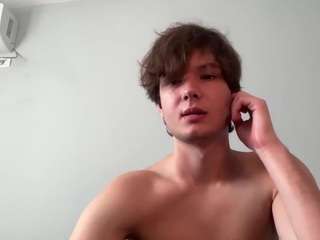 tomasdickpick