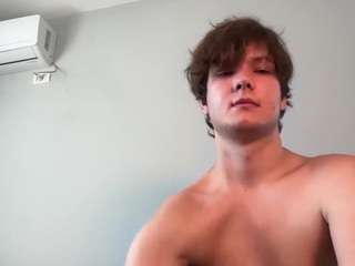 tomasdickpick