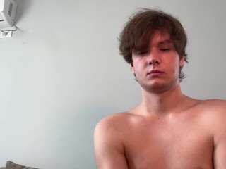 tomasdickpick
