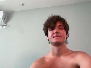 tomasdickpick