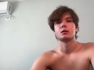 tomasdickpick
