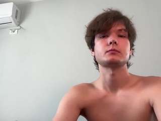 tomasdickpick