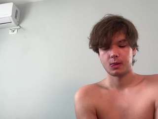 tomasdickpick