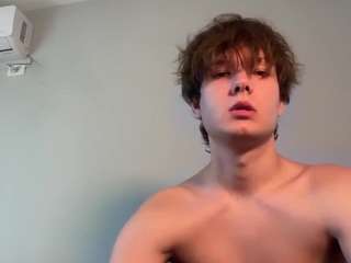 modella webcam tomasdickpick