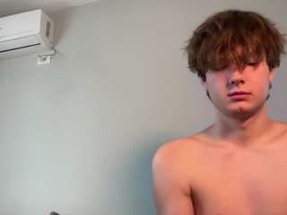 tomasdickpick