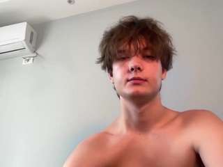 tomasdickpick