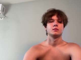 tomasdickpick