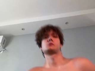 tomasdickpick