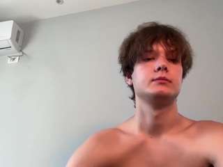 tomasdickpick