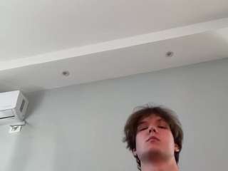 tomasdickpick