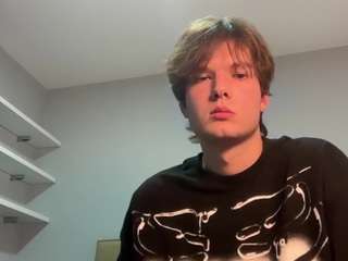 tomasdickpick