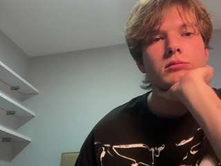 tomasdickpick