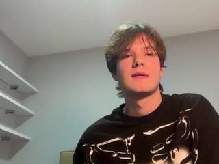 tomasdickpick