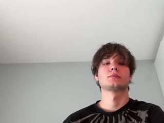 tomasdickpick