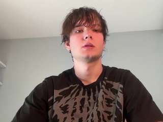 tomasdickpick