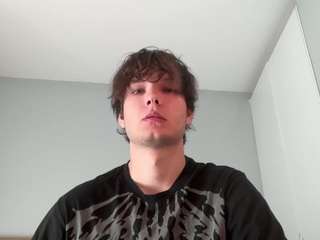 tomasdickpick