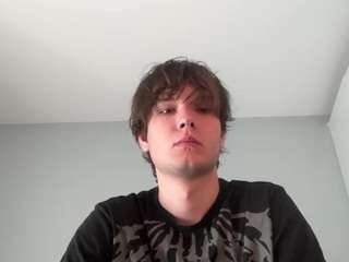 tomasdickpick