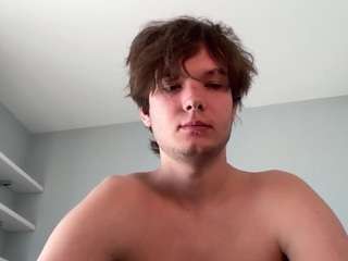 tomasdickpick