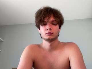tomasdickpick