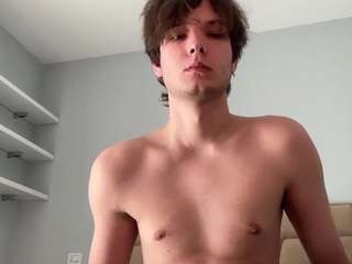 tomasdickpick