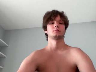 tomasdickpick