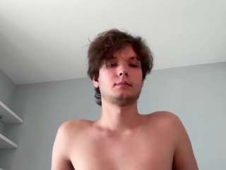 tomasdickpick live cam preview