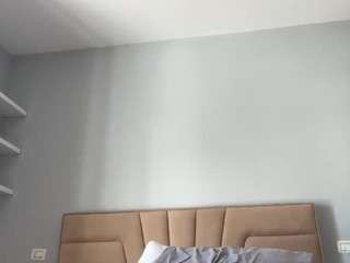 tomasdickpick