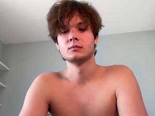 tomasdickpick