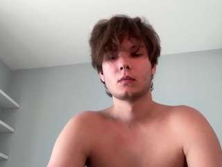 tomasdickpick