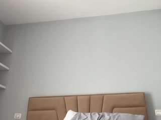 tomasdickpick