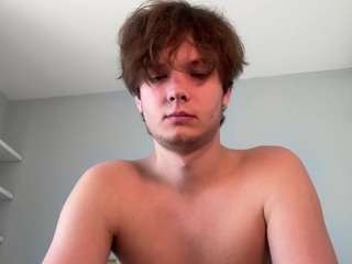 tomasdickpick