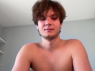 tomasdickpick