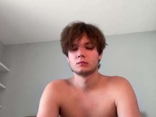 tomasdickpick