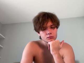 tomasdickpick
