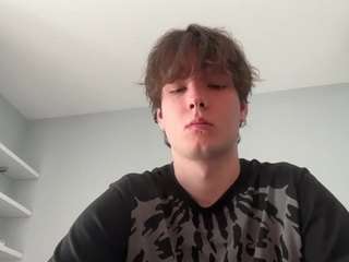 tomasdickpick live cam preview