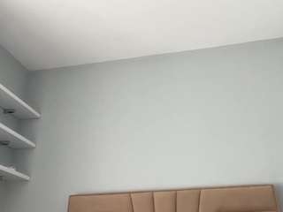 tomasdickpick