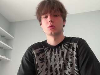 tomasdickpick
