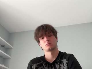 tomasdickpick live cam preview