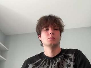 tomasdickpick