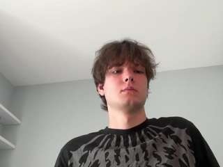 tomasdickpick live cam preview