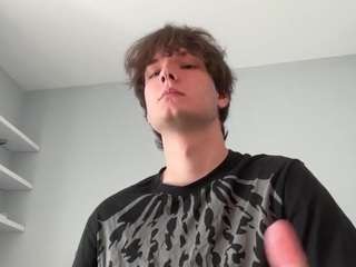 tomasdickpick live cam preview