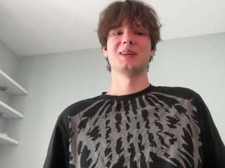tomasdickpick live cam preview