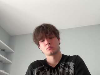 tomasdickpick