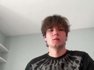 tomasdickpick