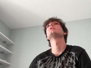 tomasdickpick