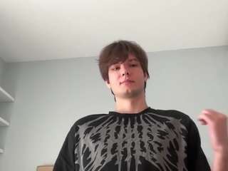 tomasdickpick