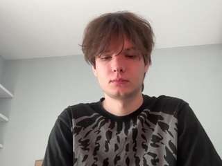 tomasdickpick live cam preview