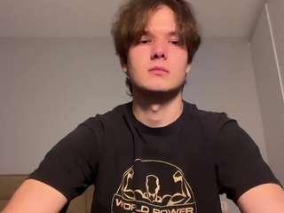 tomasdickpick