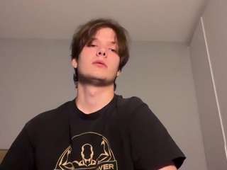 tomasdickpick live cam preview