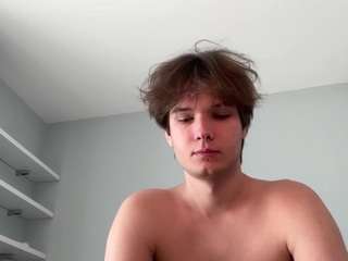 tomasdickpick